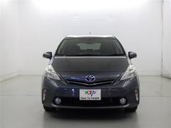 ץꥦ ǡ塼󡡥֥åե륻꡼ʥ 0209155A20251030T005 3