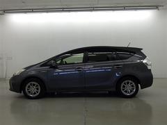 ץꥦ ǡ塼󡡥֥åե륻꡼ʥ 0209155A20251030T005 4