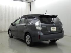 ץꥦ ǡ塼󡡥֥åե륻꡼ʥ 0209155A20251030T005 5