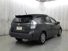 ץꥦ ǡ塼󡡥֥åե륻꡼ʥ 0209155A20251030T005 6