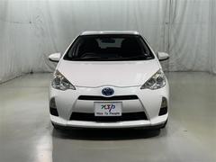  ӡե륻꡼ʥӡģ֣ĺХå 0209155A20251102T003 3