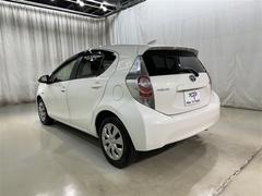  ӡե륻꡼ʥӡģ֣ĺХå 0209155A20251102T003 5