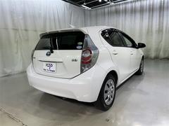  ӡե륻꡼ʥӡģ֣ĺХå 0209155A20251102T003 6