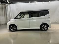 ���ʻȤ��ˤ��礦���ɤ������������礭���������������ʤ���̯�ʥܥǥ��������Ǥ������Ҥ��ޤ����ޤ��㤤ʪ�ʤ��͡��ʥ�����ǳ������ޤ��� 4