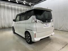 �礭����������������������ž�⤷�䤹�������ȥ���󥸤�¿�̤ǡ��ɤ���������ˤⵤ�����äƤ��������뤪�֤Ǥ��� 5