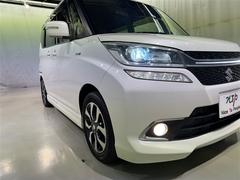 �ե�����������֤Ǥ����Ť���ƻ�μ�ξ���������뤯�Ȥ餷�ޤ� 7