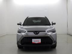 饯 ڡե륻ߥ塼åץ쥤䡼³ġХå顡ﳲڸƥ 0209155A20251102T005 2