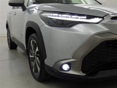 饯 ڡե륻ߥ塼åץ쥤䡼³ġХå顡ﳲڸƥ 0209155A20251102T005 6