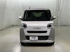 ϤɤϤɹʻ볦̥ϤǤ 3