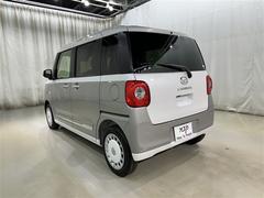 ڼư֤ǳɤƷкŪʥܥǥǱž䤹٤ƻäƥ饯饯ž 5