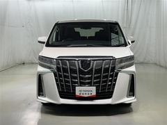 եɤʤǤϤĥΤڤ䤫ФƤޤ 3