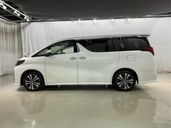 ͵ΥѡǤ鴶ޤơä긫ޤ͵ǤΤǡ䤤碌¿ޤޤΤǤܤΤ䤤碌 4