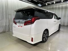 ʪ򤿤äפܤƹɥ饤ӥ󥰢ƤǤߤǤ⡢ȥɥ䥷åԥ󥰤פڤڤߤޤ礦 6