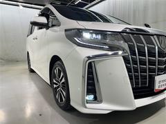 ե֤ǤŤƻμξ뤯Ȥ餷ޤ 7