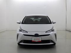 磻ɡΥ԰ФäǤž䤹󥰥ɥ饤֤¿Ǥ 3