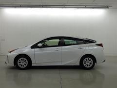 ͵ΥѡǤ鴶ޤơä긫ޤ͵ǤΤǡ䤤碌¿ޤޤΤǤܤΤ䤤碌 4