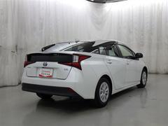 ֥ХåեפǤȥ󥯡饲åڡˤϡ¿βʪ뤳ȤǽǤ 6