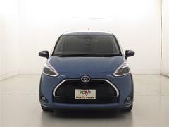 礭ž⤷䤹ȥ󥸤¿̤ǡɤˤⵤäƤ뤪֤Ǥ 3