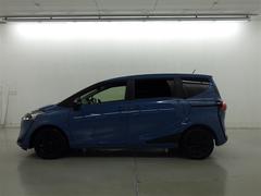 ξ¦ѥ饤ɥɥդ顢֥ڡʤɤǤΡߤ饯饯ʤҤޤΤ뤴ˤϴ򤷤 4