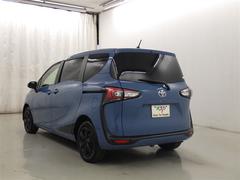 ʻȤˤ礦ɤ礭ʤ̯ʥܥǥǤҤޤޤ㤤ʪʤ͡ʥǳޤ 5