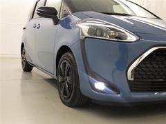 ե֤ǤŤƻμξ뤯Ȥ餷ޤ 7