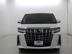 ����ե����ɤʤ�ǤϤ��������ĥ����Τ���ڤ䤫�����Ф��Ƥ��ޤ��� 3