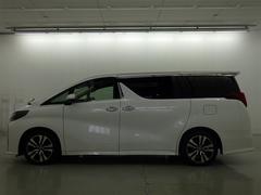 ��͵��Υѡ���Ǥ�����鴶��ޤ��ơ����ä��ꤷ�Ƹ����ޤ����͵����Ǥ��Τǡ���礻��¿�������ޤ�ޤ��������ܤΤ���礻�� 4