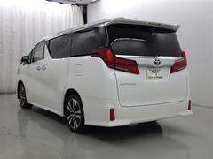 ��������Τ����μ֤�̥�ϡ�����ǰ�ư���ʤ��ȡ������ʤ�ƻ��⤳�μ֤ʤ飱��ǡ�������Ǥ��� 5