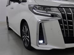 �ե�����������֤Ǥ����Ť���ƻ�μ�ξ���������뤯�Ȥ餷�ޤ� 7