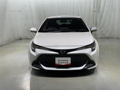 ���ݡ��ƥ��ʥե���ȥӥ塼 2