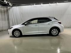 ����������������ˤʤ����Ϥ��ĤǤ⤪���ä��Ԥ����Ƥ���ޤ��� 3