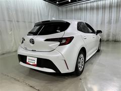 ������鸫��ȼ֤ΰ��ݤ��Ѥ��ޤ��͢� 5