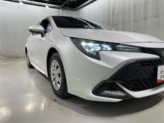 ̾�Ų��ȥ�ڥåȥ��롼�פǤϤ����ͤΥ饤�ե�������ˤ��ä�������ޤ���Ƥ������ޤ��� 6