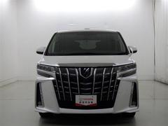 եɤʤǤϤĥΤڤ䤫ФƤޤ 3