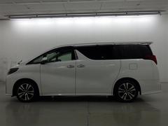 ή褦ʥܥǥ饤̥ŪǾߤꤷ䤹ξǤ 4