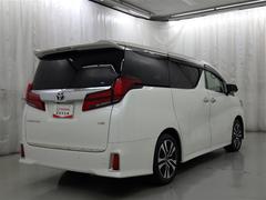 ȥǥξΩꥢӥ塼ȤʤäƤޤ 6