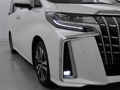 뤤饤Ȥƻ뤯Ȥ餷Ƥޤžǡƻϩ򤤤᤯ǧǤ뤫פʥݥȤǤ򿧸Ťƻ뤯Ȥ餷Ƥޤ衣 7