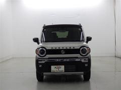 ���Ϥ��ɤ����Ϥ����ɹ��ʻ볦��̥�ϤǤ��� 3