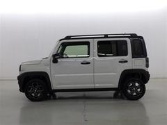 ή���褦�ʥܥǥ��饤��̥��Ū�Ǿ�ߤꤷ�䤹����ξ�Ǥ� 4