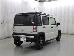 �ǥ���������ǿ͵��Τ��֤Ǥ��� 6