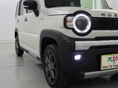 ���뤤�饤�Ȥ���ƻ�����뤯�Ȥ餷�Ƥ���ޤ�������ž�����ǡ�ƻϩ�����򤤤����᤯ǧ���Ǥ��뤫���פʥݥ���ȤǤ������򿧸����Ť�ƻ�����뤯�Ȥ餷�Ƥ���ޤ��衣 7