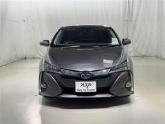 ���Ϥ��ɤ����Ϥ����ɹ��ʻ볦��̥�ϤǤ��� 4