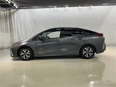 ���Ͽ͵��Υ��졼�᥿��å��Ǥ��� 5