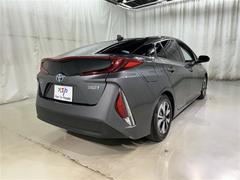 �����ȥǥ������ξΩ�����ꥢ�ӥ塼�ȤʤäƤޤ��� 7