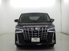 ����ե����ɤʤ�ǤϤ��������ĥ����Τ���ڤ䤫�����Ф��Ƥ��ޤ��� 4