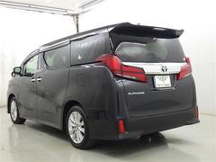 ��ʪ�򤿤äפ�ܤ��ƹ����ɥ饤�ӥ󥰢��ƤǤ��ߤǤ⡢�����ȥɥ��䥷��åԥ󥰤�פ��ڤ�ڤ��ߤޤ��礦�� 6