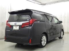 �����ȥǥ������ξΩ�����ꥢ�ӥ塼�ȤʤäƤޤ��� 7