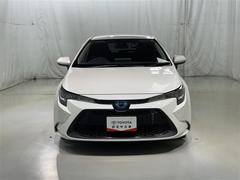 ���Ϥ��ɤ����Ϥ����ɹ��ʻ볦��̥�ϤǤ��� 4