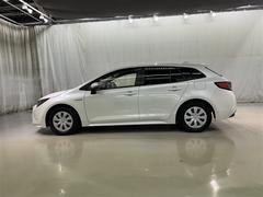 ���Ͽ͵��Υۥ磻�ȥѡ��륯�ꥹ���륷�㥤��Ǥ��� 5