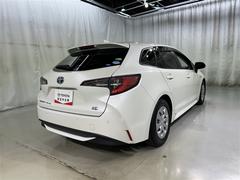 �Ķ��ˤ⤪���ۤˤ�ͥ�����ȣţּ֡��������ɥ饤�֤�ڤ��ߤޤ��礦�� 7